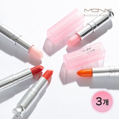 1+1/Lip Gloss