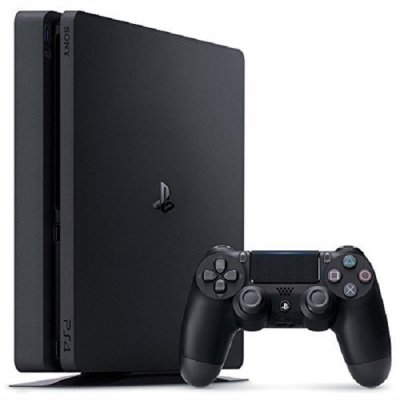 PS4. PS4 PlayStation 4 2000 times slim full-footed used goods