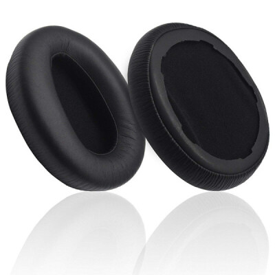 MDR-10R/10RBT/10RNC/Compatible/Pad/Headphones