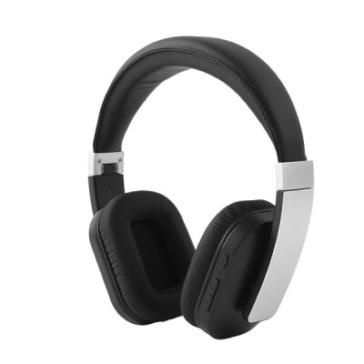 F5/Wireless/Bluetooth Headset/Headphones