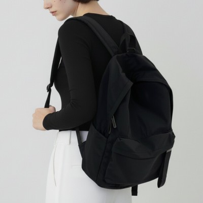 Ultralight/Men/Travel/Backpack/Laptop/College Student/Backpack/Business Trip/Overseas/Travel/Backpac