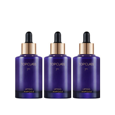 CHARMZONE/Cream/50ml