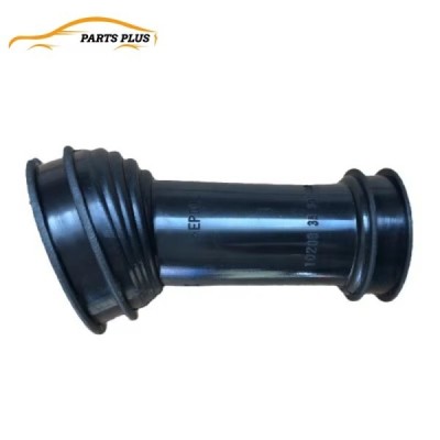 7G919F763ACA/Car/Mufflers/Automobile/Silencing/Hose/for/Mondeo/Mk4/2007-2012