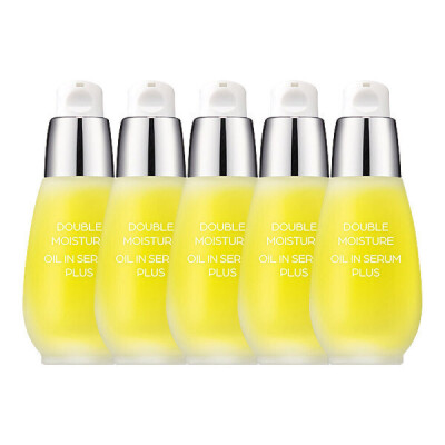 CHARMZONE/Double/Moisture/Oil/In/Serum/30ml/Eye Cream