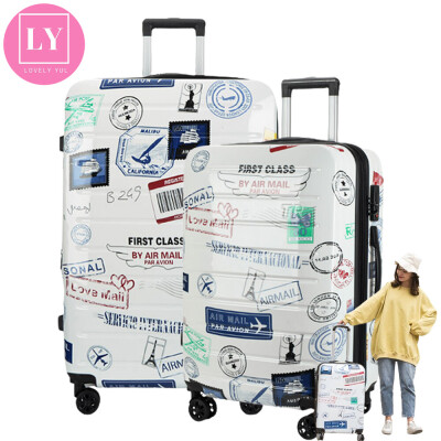 Ultralight/Polycarbonate/PC/Newly Wed/Europe/Overseas
