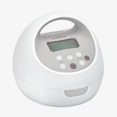 Spectra/S1/Pro/Breast Pump