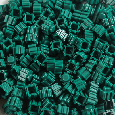 MYTOYS/8mm/33/Color