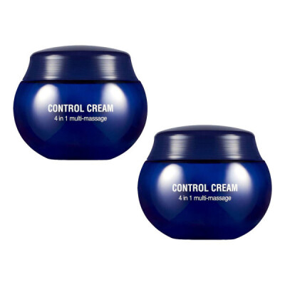 CHARMZONE/Cream/Premium/Multi/Massage/200ml/Exfoliation/Hypoallergenic