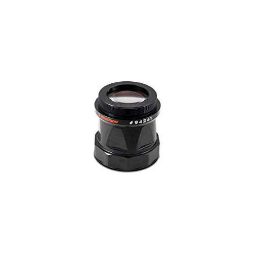 Celestron 0.7x Edge HD Reducer Lens