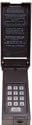 WAYNE DALTON Garage Door Openers Keyless Entry 303MHz/ 297138