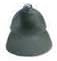 (50 Pack) Phonak Power Domes, Size Large