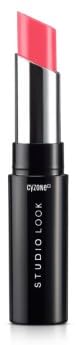 Studio Look Moisturizing Lip Balm/Balsamo labial hidratante Pink Illusion 3 g / 0.10 oz.