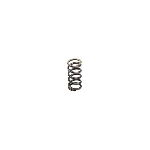 Euromax 041109623 engine valve spring