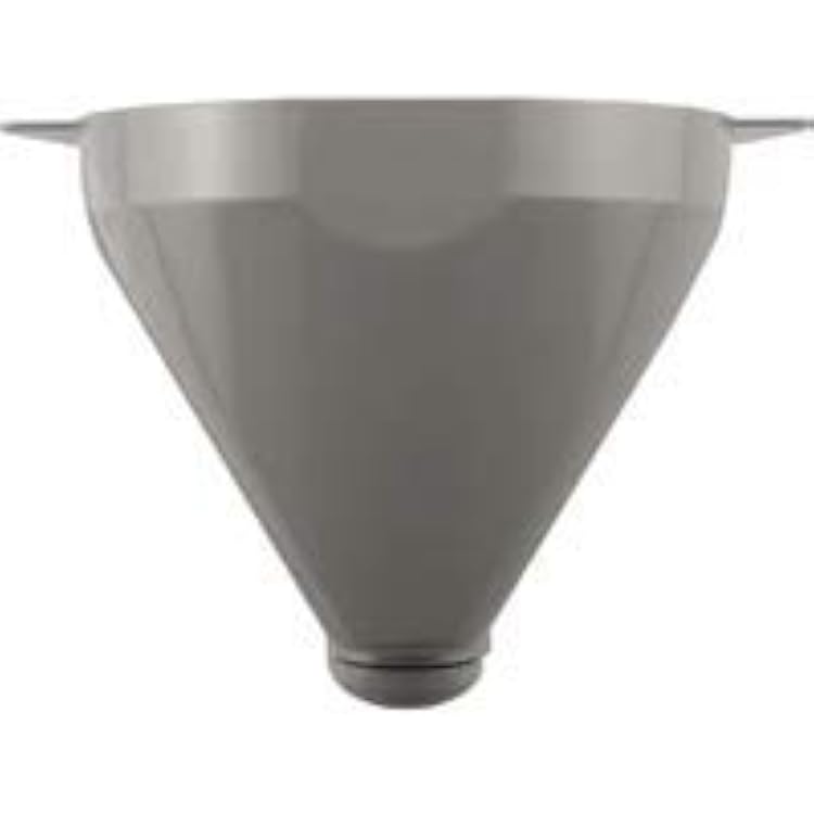 KRUPS Kitchen Tools