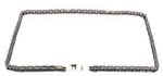Iwis Timing Chain