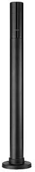 Wisenet XNB-H6280B 2MP Network Bandit Barrier Camera Kit (1.5m Cable), 2.8mm Wide-Angle Lens RJ45 Connection.