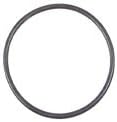 Conti Water Pump O-Ring