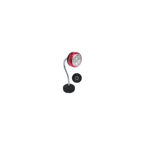 Ullman FL-3SMD Flexible Magnetic Work Lights 1EAPK 1 Pack