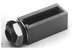 Bourns Panel Mount, Potentiometer - H-83P