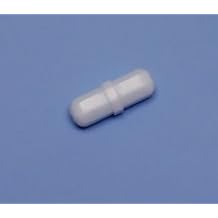 1 x 5/16" Octagonal Stir Bar