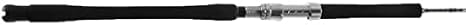 Tsunami Carbon Shield Jigging Rods