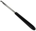 Schacht Heddle Hook for Cricket Loom (WW7307P)