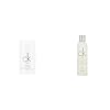 Calvin Klein ck One Shower Gel Shower Gel with Aromatic Citrus Unisex Fragrance for Men and Women 250 ml
