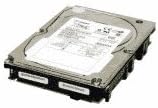 Fujitsu MAW3073NC 72.8GB 10K U320