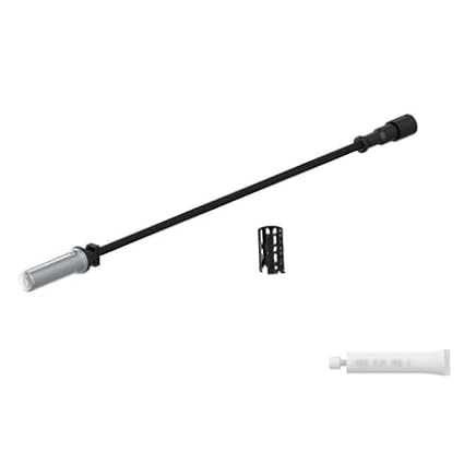 Wabco 4410309052 - Sensor Abs Kit