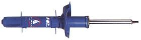 Tokico HB3175 Gas Strut Nissn Altma Ft