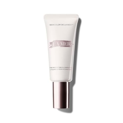 La Mer 2019 The Hydrating Illuminator Moisturiser