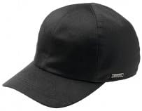 Wigens Edgar - Loro Piana Storm System Black