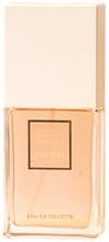 Coco Mademoiselle 1.7oz. Eau de Toilette Spray for Women by Chanel