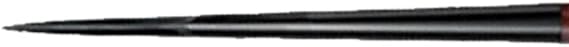 Cold Steel MAA Lance Point Spear Head Only