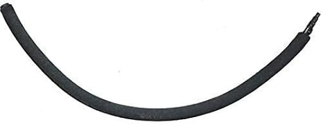 Matala 24" x 5/8" Aeration Rod Diffuser