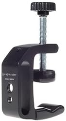 ProMaster Q Type Multifunction Clamp