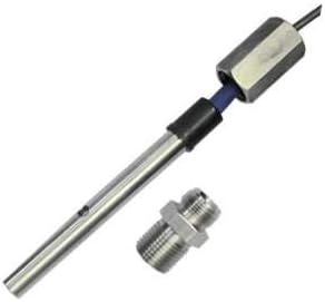 Myron L CS51-100 100 Feet Conductivity Cell Sensor