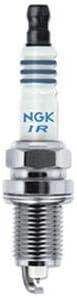 Ngk Spark Plugs Ilfr6ge Laser Iridium Spark Plugs 4212 Plug 20