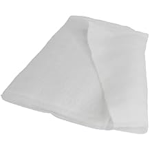 IMUSA Cotton Cheesecloth, White