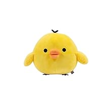 Rilakkuma Kiiroitori San-X Original Plush