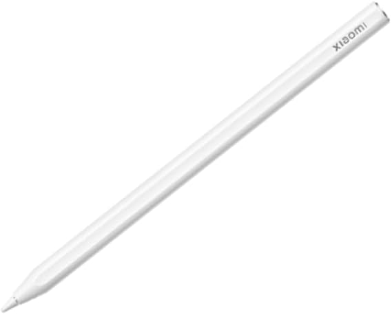 Xiaomi Focus Pen White