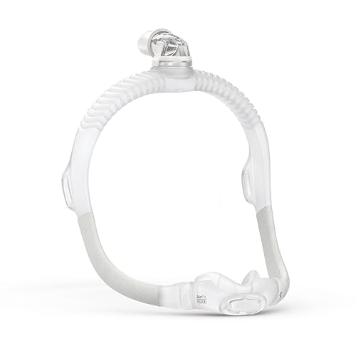 Airfit N30i Small System - Wide Cushion
