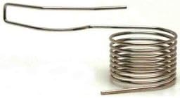 Tension Check Spring #650044009 for Janome, Kenmore, Pfaff Home Sewing Machine
