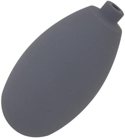 Heine Skytech Inflator Bulb Only For Gamma G5 And G7 Latex Free