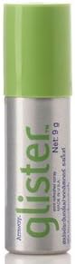 Glister Mint Refresher Spray 3 Piece