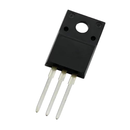 10pcsLot KF7N60F KF7N60 7N60 TO-220F New for Original in Stock 2025 Arrival High Reliable Electronic Component, Precision, Stable Performance