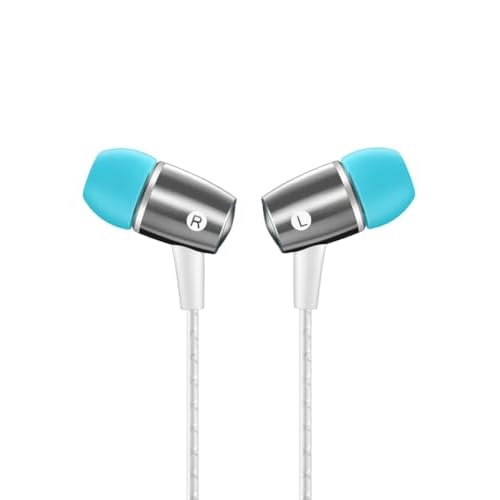A11 PRO Translator Earbuds Real-Time, Language Translator Earbuds for 144 Languages & 8 Offline Translations, Instant Two-Way Translation Device with APP & Charging Base for Travel Business Meetings