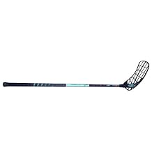Salming 2019 Hawk CC 32 RN Edition Floorball Stick, 87 cm