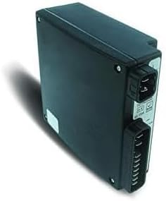 101n0510 Secop Electronic Unit For Bd35f And Bd50f Dc
