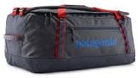 Patagonia Black Hole Duffel 70L